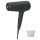 Suszarka do włosów Philips BHD504/00